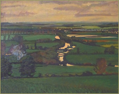 oxford