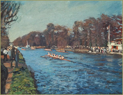 oxford