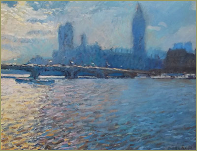 oxford