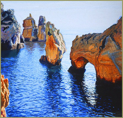 Portugal Gallery