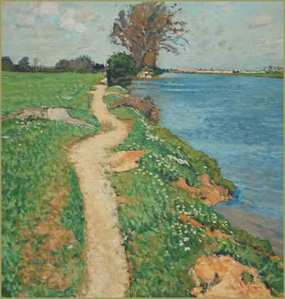 oxford