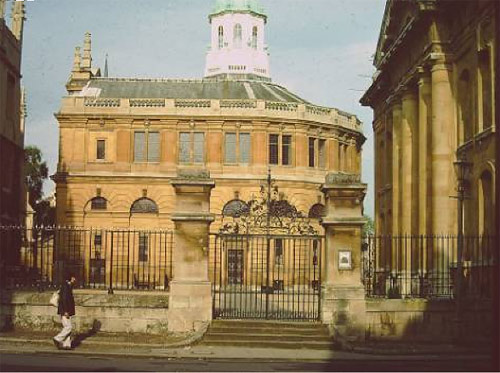 ruskin school drawing fine art