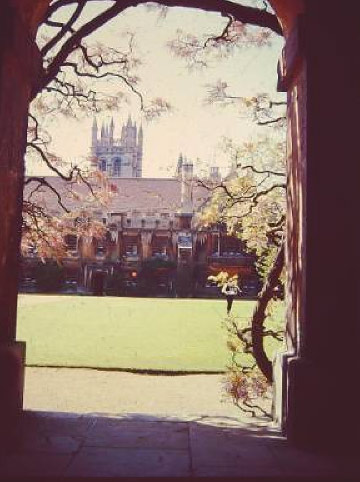 ruskin school drawing fine art