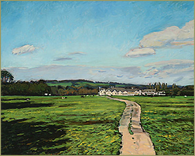 oxford