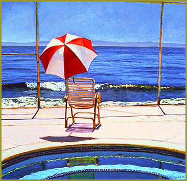Santa Barbara Gallery