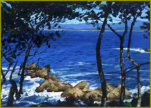 Carmel